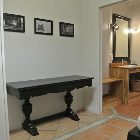 Le Moulin De Planiol Bed & Breakfast Le Vigan  Exterior photo
